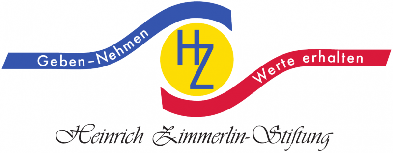 zimmerlin-stiftung_logo-2016.png zimmerlin-stiftung_logo-2016.png
