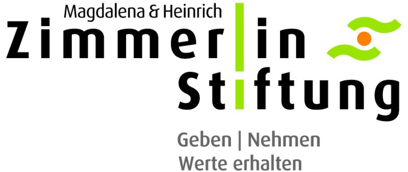 logo.png logo.png