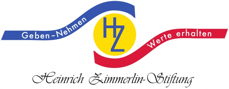zimmerlin-stiftung_logo-2016.png zimmerlin-stiftung_logo-2016.png